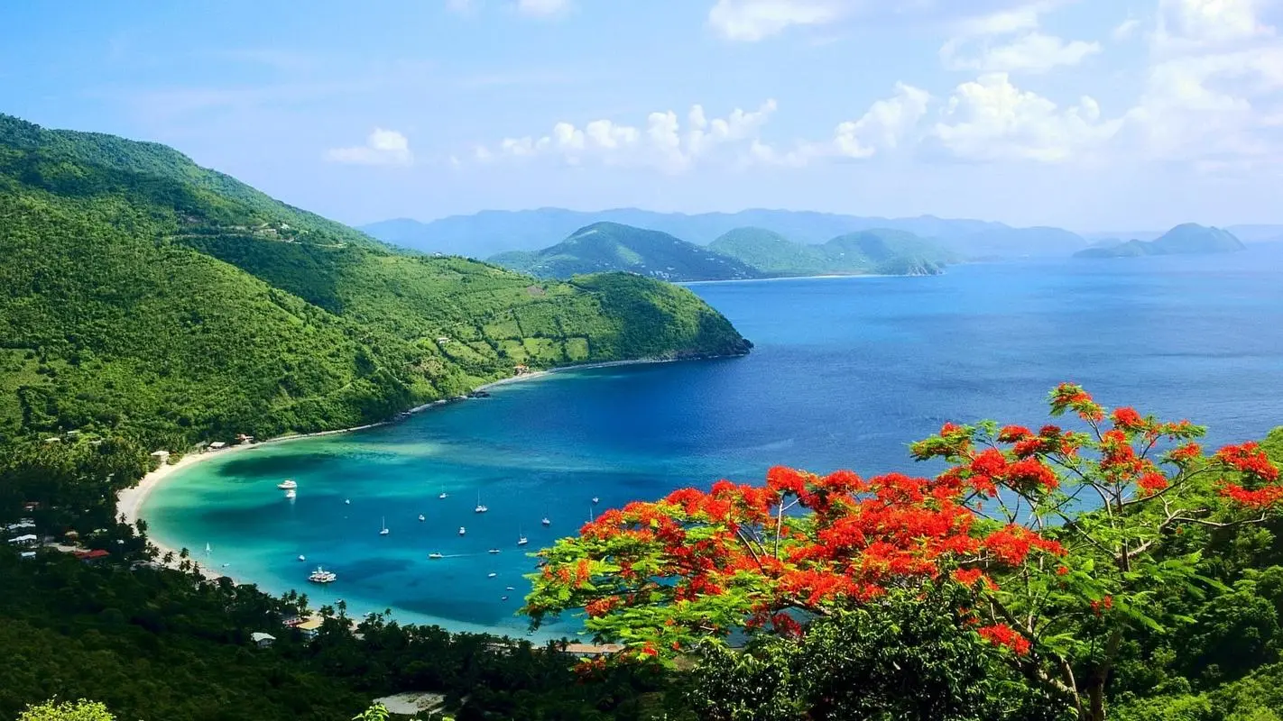 高精度高质量
